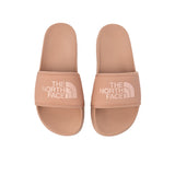 The North Face Women's Base Camp Slide III 4T2S SS25 拖鞋 女裝 W'S