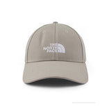 The North Face Recycled 66 Classic Hat 4VSV Cap 帽 男女裝 U'S