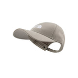 The North Face Recycled 66 Classic Hat 4VSV Cap 帽 男女裝 U'S