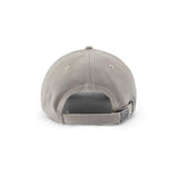 The North Face Recycled 66 Classic Hat 4VSV Cap 帽 男女裝 U'S
