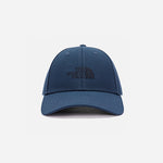 The North Face Recycled 66 Classic Hat 4VSV Cap 帽 男女裝 U'S