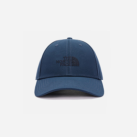 The North Face Recycled 66 Classic Hat 4VSV Cap 帽 男女裝 U'S