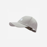 The North Face Recycled 66 Classic Hat 4VSV Cap 帽 男女裝 U'S