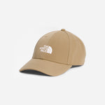 The North Face Recycled 66 Classic Hat 4VSV Cap 帽 男女裝 U'S