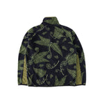 Kavu Men's Teannaway Pullover 5065 FW25 長袖 短抓毛 衛衣 男裝 M'S