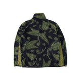 Kavu Men's Teannaway Pullover 5065 FW25 長袖 短抓毛 衛衣 男裝 M'S