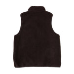 Kavu Men's Cooper 5189 FW25 背心抓毛外套 男裝 M'S