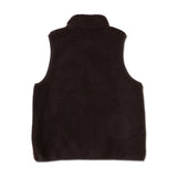 Kavu Men's Cooper 5189 FW25 背心抓毛外套 男裝 M'S