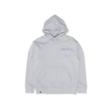 Kavu Men's Fade Away 5295 FW26 男裝 長袖 有帽抓毛衛衣 M'S