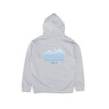 Kavu Men's Fade Away 5295 FW26 男裝 長袖 有帽抓毛衛衣 M'S
