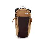 The North Face Basin 24 Backpack 52CY 中背囊