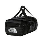 The North Face Base Camp Voyager Duffel 42L 52RQ 可摺疊 防水 背囊