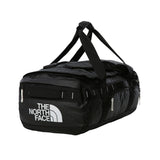 The North Face Base Camp Voyager Duffel 42L 52RQ 可摺疊 防水 背囊