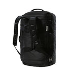 The North Face Base Camp Voyager Duffel 42L 52RQ 可摺疊 防水 背囊