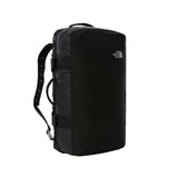 The North Face Base Camp Voyager Duffel 42L 52RQ 可摺疊 防水 背囊