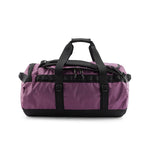The North Face Base Camp Duffel M 52SA 防水袋 防水背囊