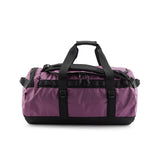 The North Face Base Camp Duffel M 52SA 防水袋 防水背囊