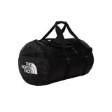 The North Face Base Camp Duffel M 52SA 防水袋 防水背囊