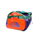 The North Face Base Camp Duffel M 52SA 防水袋 防水背囊