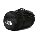 The North Face Base Camp Duffel L 52SB 防水袋 防水背囊