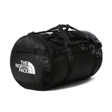 The North Face Base Camp Duffel L 52SB 防水袋 防水背囊