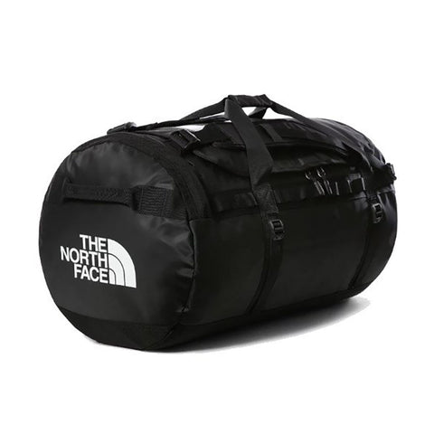 The North Face Base Camp Duffel L 52SB 防水袋 防水背囊