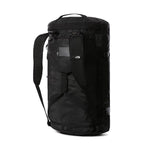 The North Face Base Camp Duffel L 52SB 防水袋 防水背囊