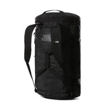 The North Face Base Camp Duffel L 52SB 防水袋 防水背囊
