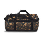The North Face Base Camp Duffel L 52SB 防水袋 防水背囊