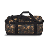 The North Face Base Camp Duffel L 52SB 防水袋 防水背囊