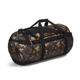 The North Face Base Camp Duffel L 52SB 防水袋 防水背囊