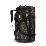 The North Face Base Camp Duffel L 52SB 防水袋 防水背囊