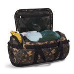 The North Face Base Camp Duffel L 52SB 防水袋 防水背囊