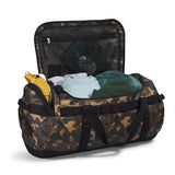 The North Face Base Camp Duffel L 52SB 防水袋 防水背囊