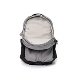 The North Face Surge Backpack 52SG 中背囊