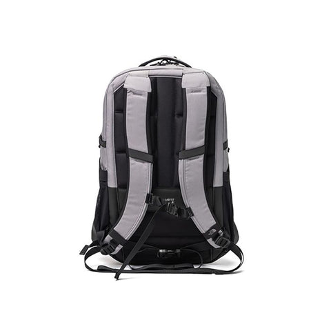 The North Face Surge Backpack 52SG Athletic City