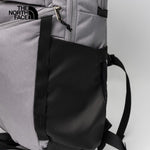 The North Face Surge Backpack 52SG 中背囊