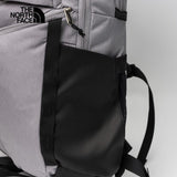 The North Face Surge Backpack 52SG 中背囊