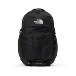 The North Face Surge Backpack 52SG 中背囊