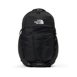The North Face Surge Backpack 52SG 中背囊