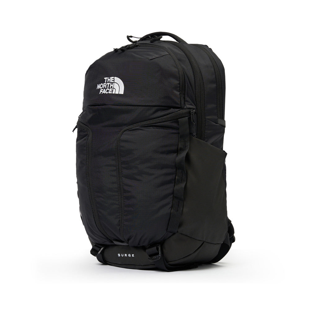 Mochila north face surge top