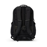 The North Face Surge Backpack 52SG 中背囊