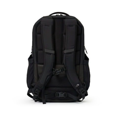 The north face unisex surge store