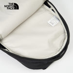 The North Face Surge Backpack 52SG 中背囊