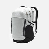 The North Face Recon Backpack 52SH 中背囊