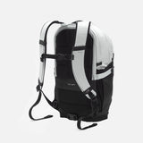 The North Face Recon Backpack 52SH 中背囊