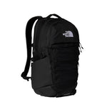 The North Face Recon Backpack 52SH 中背囊