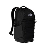 The North Face Recon Backpack 52SH 中背囊