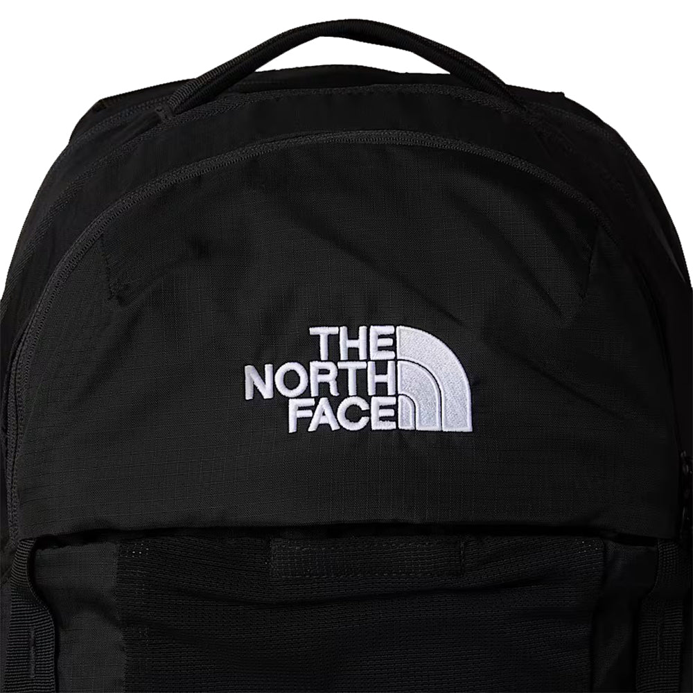 Mochila north face recon discount