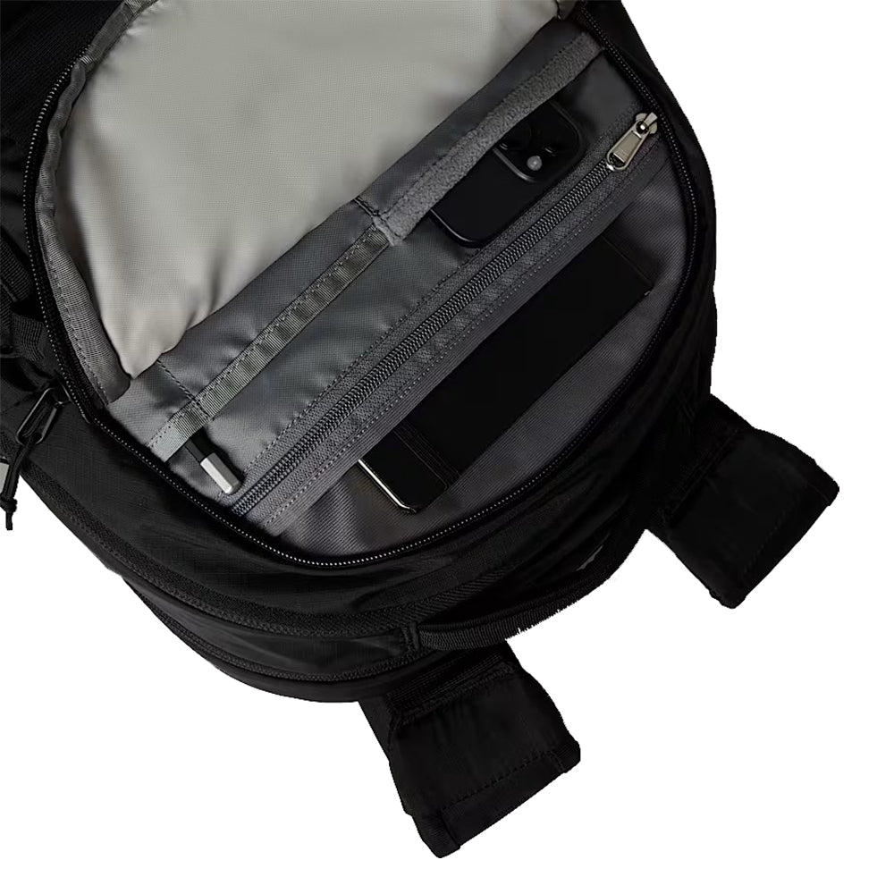 The North Face Recon Backpack 52SH Athletic City